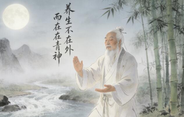 中药治疗焦虑症需要多久才能好-中药有治疗焦虑症网—知名的中药有治疗焦虑症的作用吗网站,分享中药治疗焦虑症需要多久才能好知识