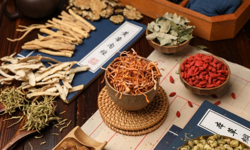 中药有治疗焦虑症网—知名的中药有治疗焦虑症的作用吗网站,分享中药治疗焦虑症需要多久才能好知识