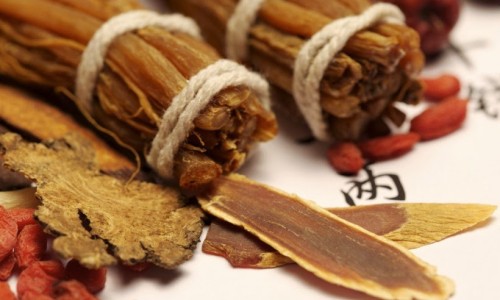 中药治疗焦虑症多久见效-中药有治疗焦虑症网—知名的中药有治疗焦虑症的作用吗网站,分享中药治疗焦虑症需要多久才能好知识