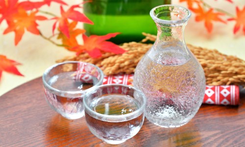 中药治疗焦虑症多久见效-中药有治疗焦虑症网—知名的中药有治疗焦虑症的作用吗网站,分享中药治疗焦虑症需要多久才能好知识