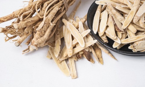 中药治疗焦虑症多久见效-中药有治疗焦虑症网—知名的中药有治疗焦虑症的作用吗网站,分享中药治疗焦虑症需要多久才能好知识