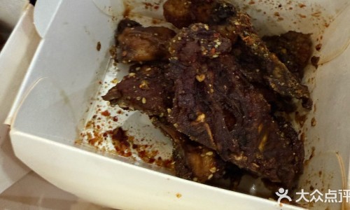 中药治疗焦虑症需要多久才能好-中药有治疗焦虑症网—知名的中药有治疗焦虑症的作用吗网站,分享中药治疗焦虑症需要多久才能好知识