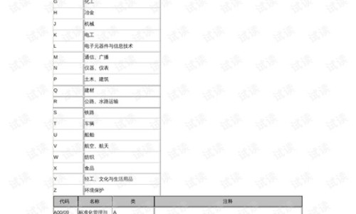 中药治疗焦虑症需要多久才能好-中药有治疗焦虑症网—知名的中药有治疗焦虑症的作用吗网站,分享中药治疗焦虑症需要多久才能好知识