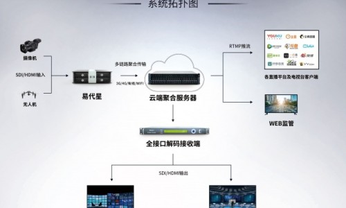 中药有治疗焦虑症网—知名的中药有治疗焦虑症的作用吗网站,分享中药治疗焦虑症需要多久才能好知识