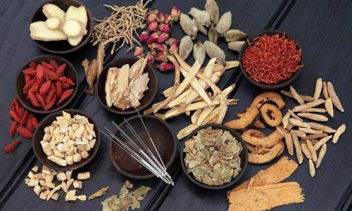 中药治疗焦虑症需要多久才能好-中药有治疗焦虑症网—知名的中药有治疗焦虑症的作用吗网站,分享中药治疗焦虑症需要多久才能好知识